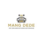 dedetison profile picture