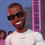 dedevital26 profile picture