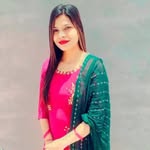 dedha1085 profile picture