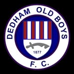 dedhamoldboys profile picture