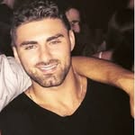 dedicated profile picture