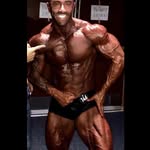 dedicated5714 profile picture