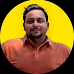 dedicated_salman94 profile picture