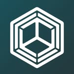 dedicatedtohardstyle profile picture