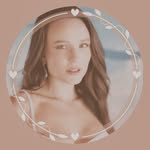 dedicslarissa profile picture