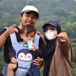 dediinasution profile picture