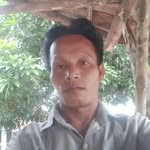 dediirawan6347 profile picture