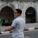 dedik_armawann profile picture