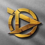 dedikasih.id profile picture