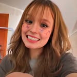 dediqueilari profile picture