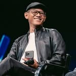 dedi_suherman profile picture