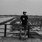 dedi_umaedi13 profile picture