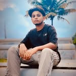 dedly_halesh_ka_14 profile picture