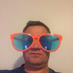 dedman.bill profile picture