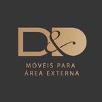 dedmoveisexternos profile picture