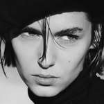 dedo_ profile picture
