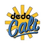 dedolight_california profile picture
