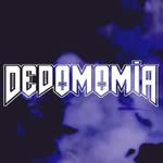 dedomomia profile picture