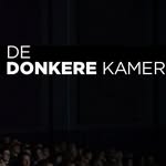 dedonkerekamer_be profile picture