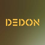 dedon_official profile picture