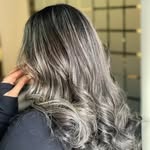dedosh__salon profile picture
