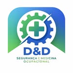 dedseguranca25 profile picture
