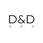 dedspa__ profile picture