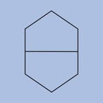 dedurgerdam profile picture