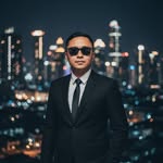 dedycahyadi230195 profile picture