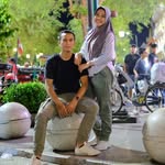 dedy_dab84 profile picture