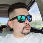 dedyg profile picture