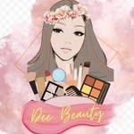 dee.beauty813 profile picture