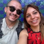 dee.cooper_ profile picture