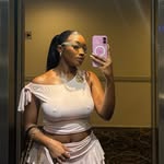 dee.dee_ntle profile picture