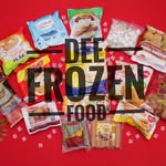 dee.frozenfood profile picture
