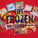 dee.frozenfoodmks profile picture