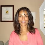 dee.mac1 profile picture