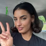 dee.nasty profile picture