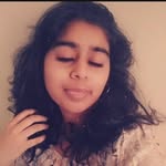 dee._pak._sh._ist profile picture
