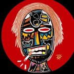 dee.pzz_29 profile picture