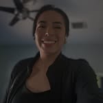 dee.sirenafita profile picture