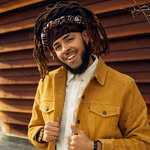 dee1music profile picture