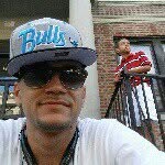 dee3180 profile picture