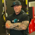 dee50fit profile picture
