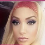 deea.georgiana.374 profile picture