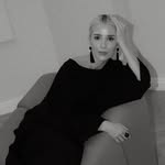 deeacodrea profile picture