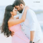 deeamarasekara profile picture