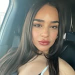 deeaneli profile picture