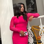dee___angel___ profile picture