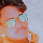 deeapk_kasde__ profile picture
